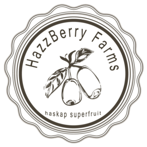 Logo Design by carriejoybyrnes for this project | Design: #20804597