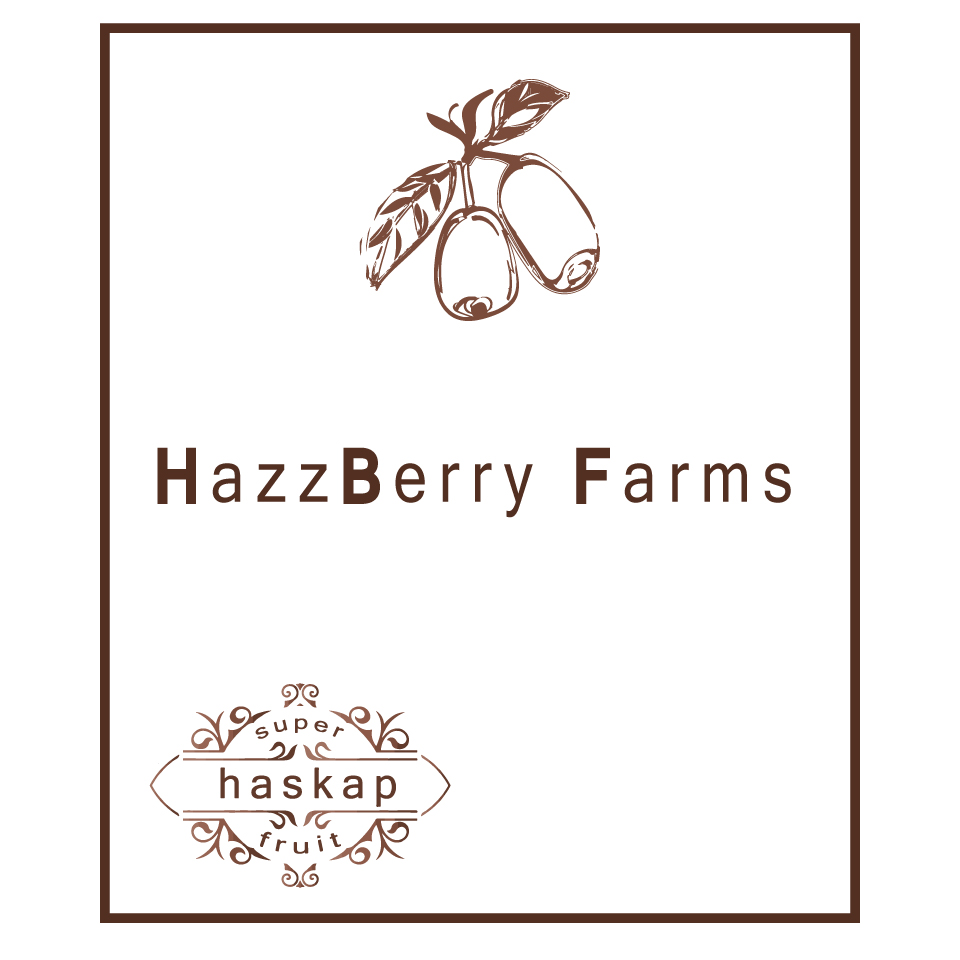 Logo Design by carriejoybyrnes for this project | Design #20804598
