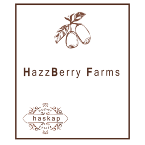 Logo Design by carriejoybyrnes for this project | Design: #20804598