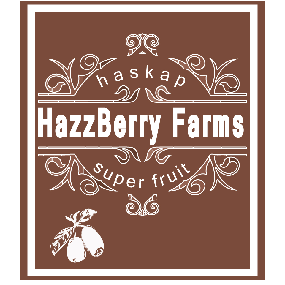 Logo Design by carriejoybyrnes for this project | Design #20811932