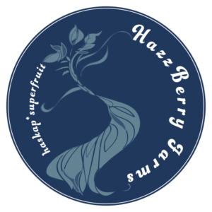 Logo Design by carriejoybyrnes for this project | Design: #20822137