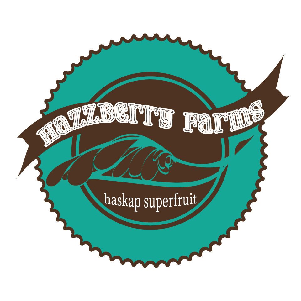 Design de Logo par carriejoybyrnes pour ce projet | Design #20831714