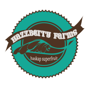 Logo Design by carriejoybyrnes for this project | Design: #20831714