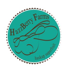 Logo Design by carriejoybyrnes for this project | Design: #20831715