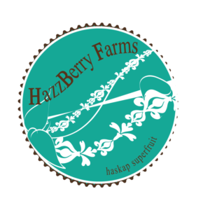 Logo Design by carriejoybyrnes for this project | Design: #20831716