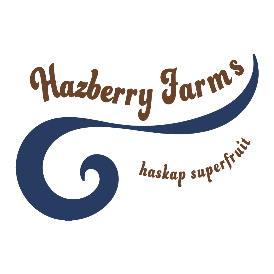 Logo Design by carriejoybyrnes for this project | Design #20833603