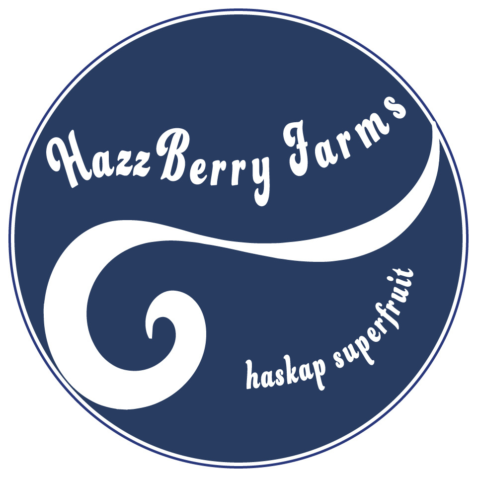 Logo Design by carriejoybyrnes for this project | Design #20833604