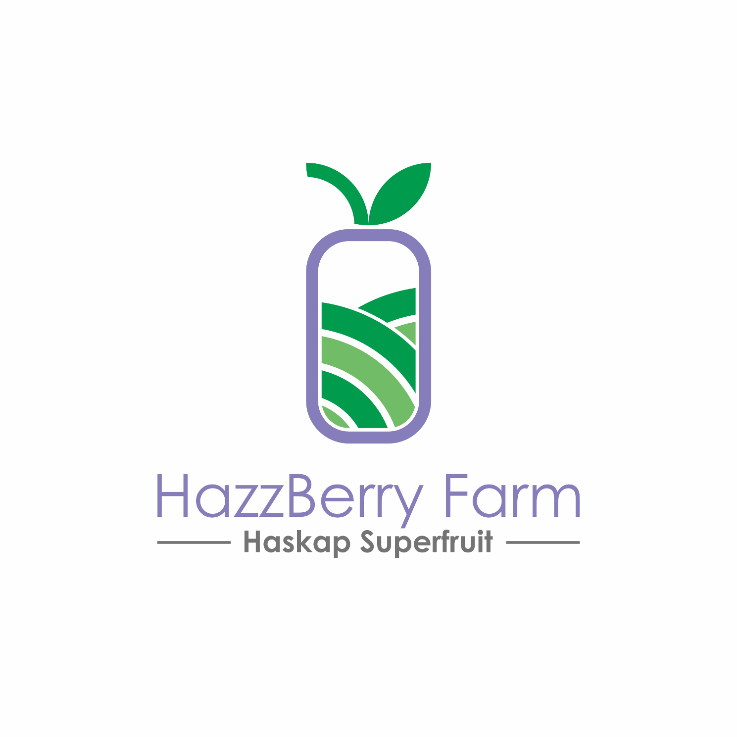 Logo Design by hedri2705 for this project | Design #20803094