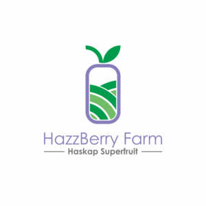 Logo Design by hedri2705 for this project | Design: #20803094