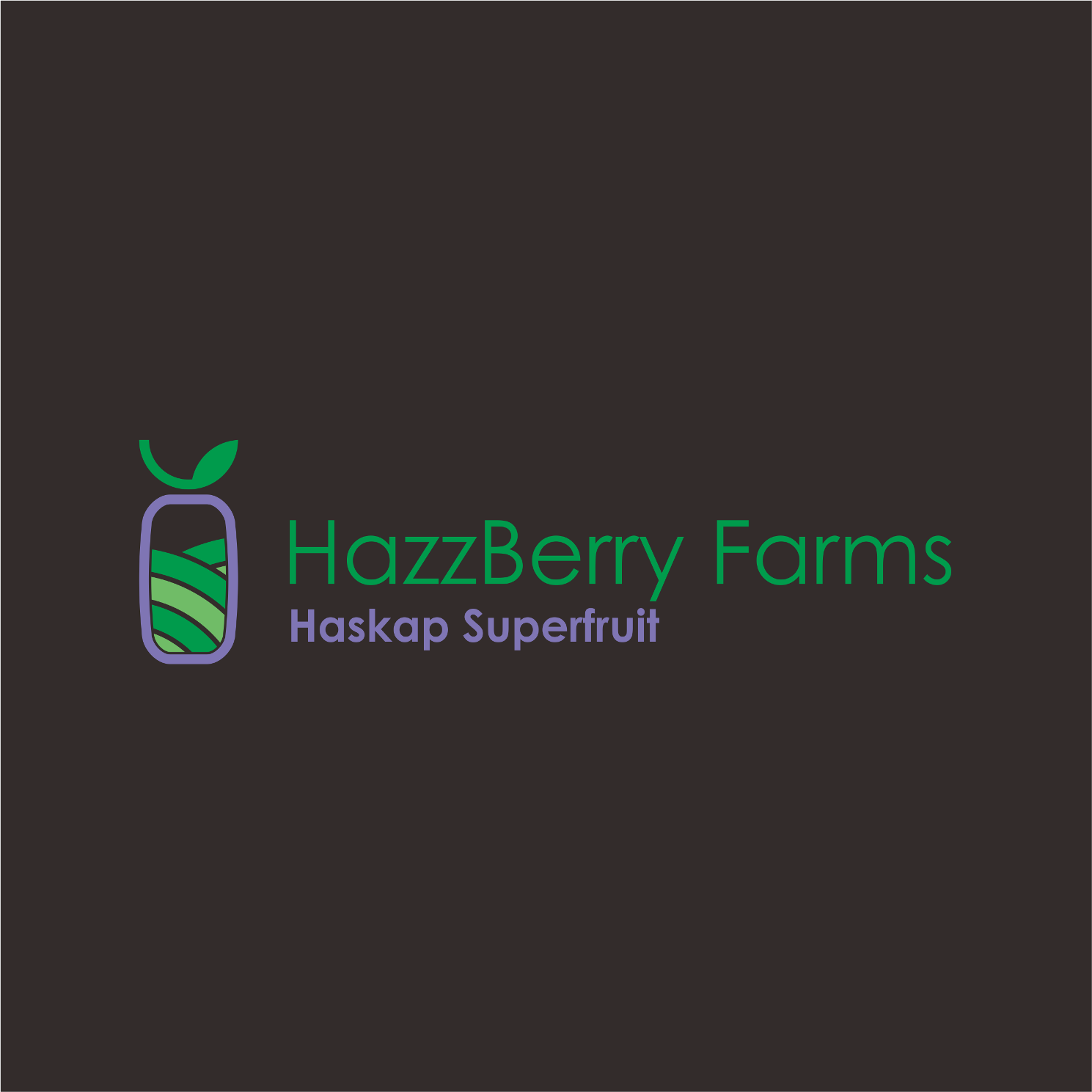 Logo Design by hedri2705 for this project | Design #20807226