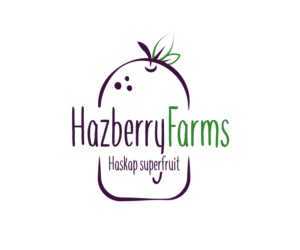 Logo Design by DRN Design for this project | Design: #20798940
