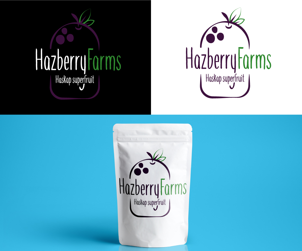 Logo Design by DRN Design for this project | Design #20805461