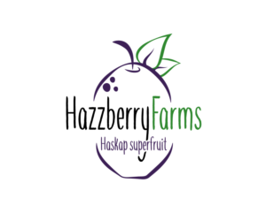 Logo Design by DRN Design for this project | Design: #20813957