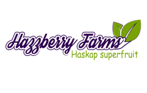 Logo Design by Kishanshil for this project | Design: #20839380