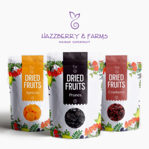 Logo Design by creativedesign