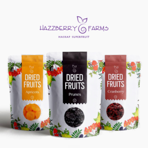 Logo Design by creativedesign for this project | Design: #20832077