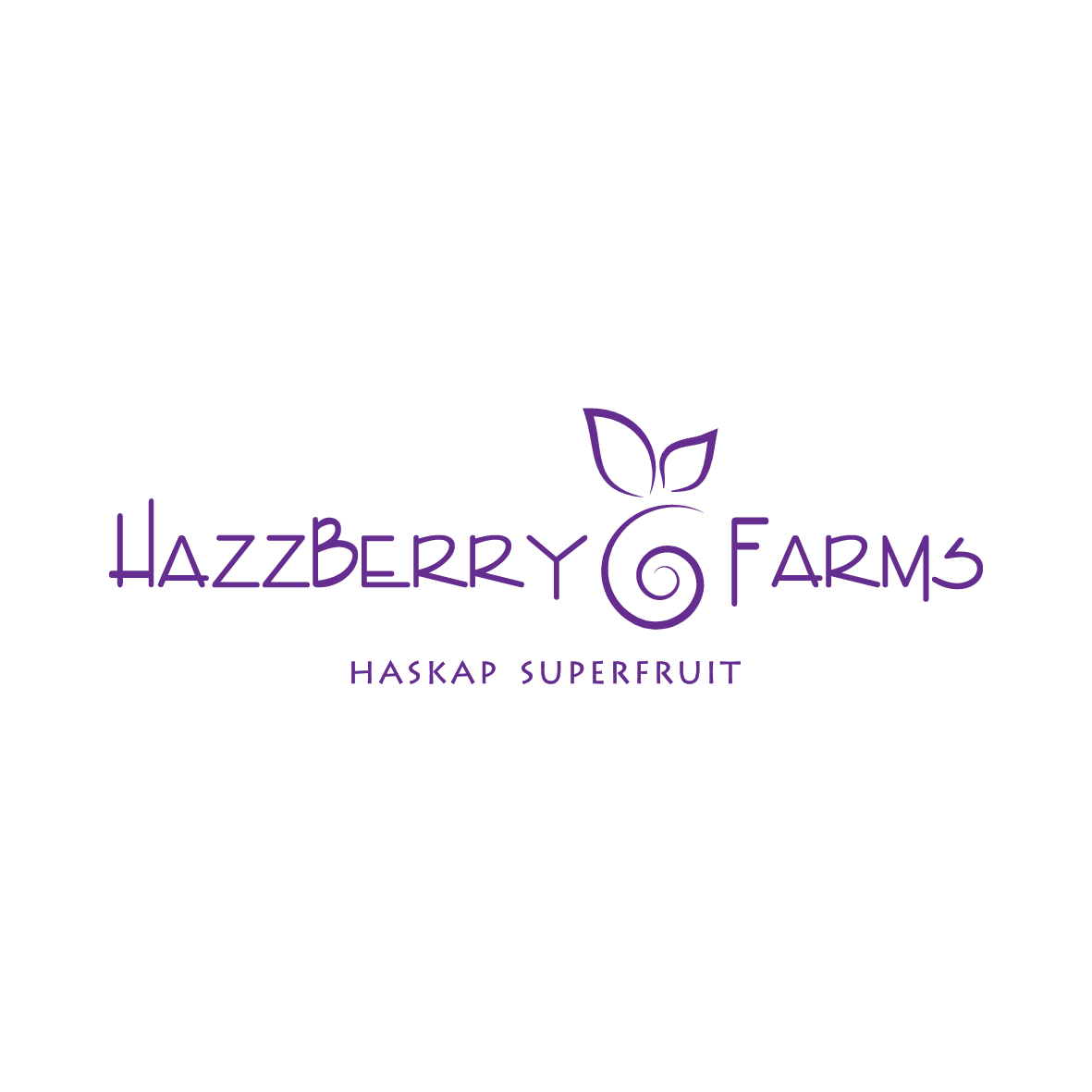Logo Design by creativedesign for this project | Design #20927113
