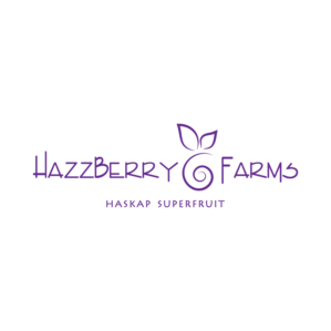 Logo Design by creativedesign for this project | Design: #20927113