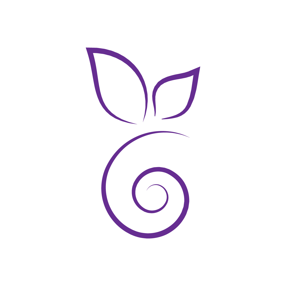 Logo Design by creativedesign for this project | Design #20927114
