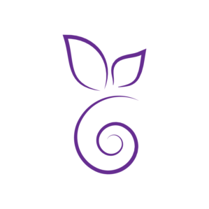 Logo Design by creativedesign for this project | Design: #20927114