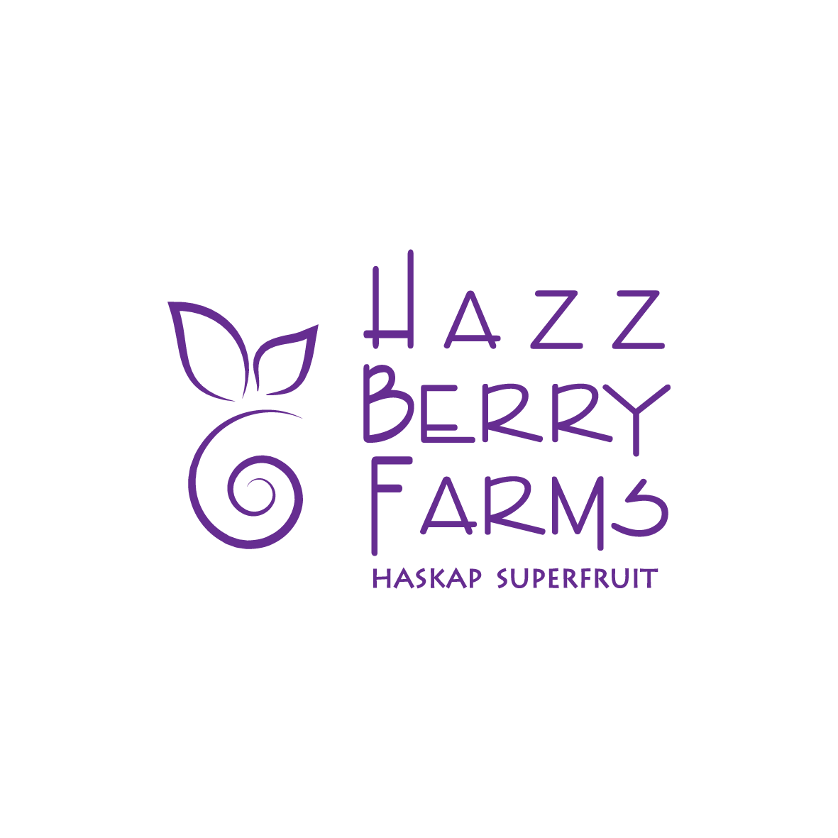 Logo Design by creativedesign for this project | Design #20927115