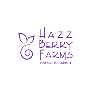 Logo Design by creativedesign for this project | Design: #20927115
