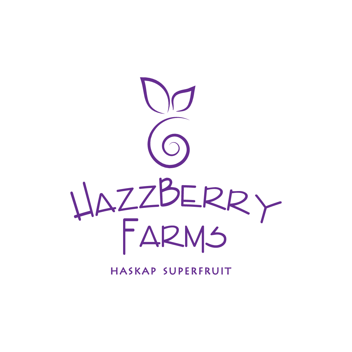 Logo Design by creativedesign for this project | Design #20927116