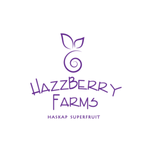 Logo Design by creativedesign for this project | Design: #20927116
