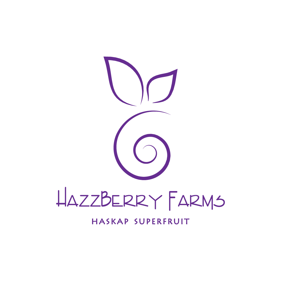Diseño de Logo por creativedesign para este proyecto | Diseño #20927117