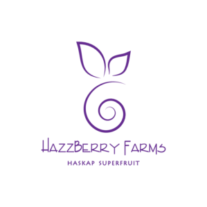 Logo Design by creativedesign for this project | Design: #20927117