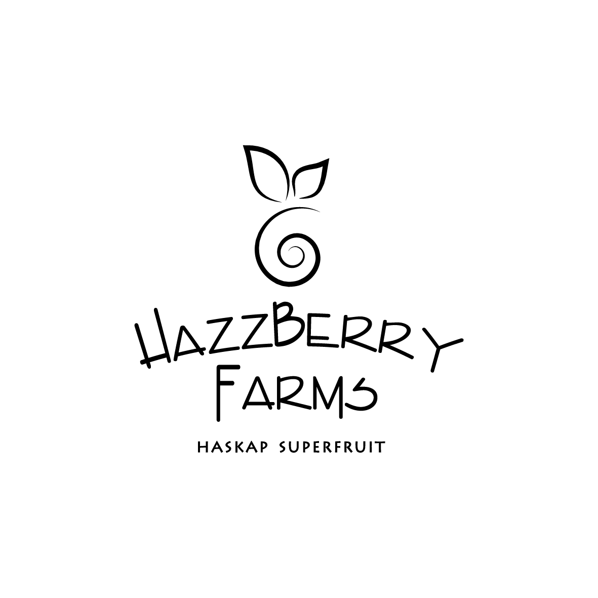 Diseño de Logo por creativedesign para este proyecto | Diseño #20927126
