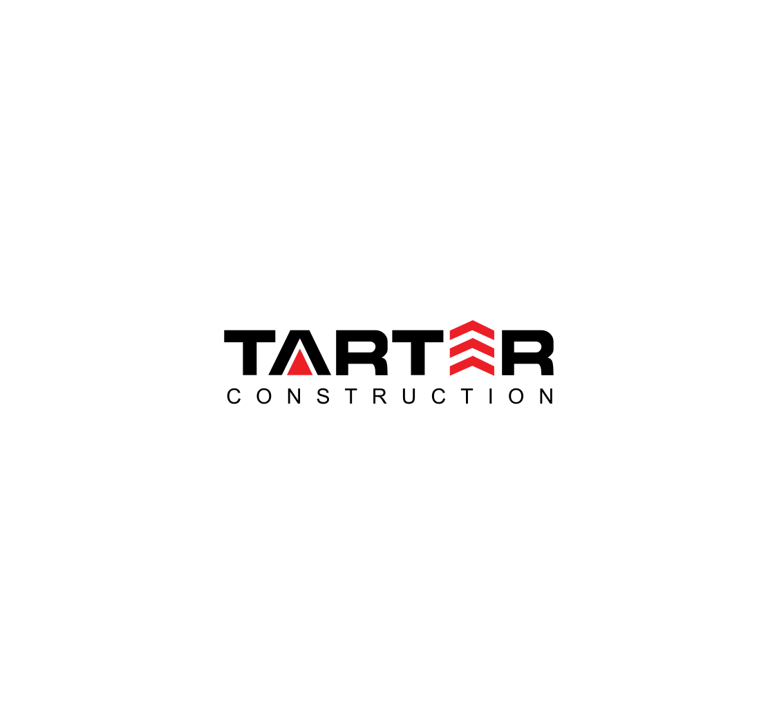 Diseño de Logo por b100 para este proyecto | Diseño #20802547