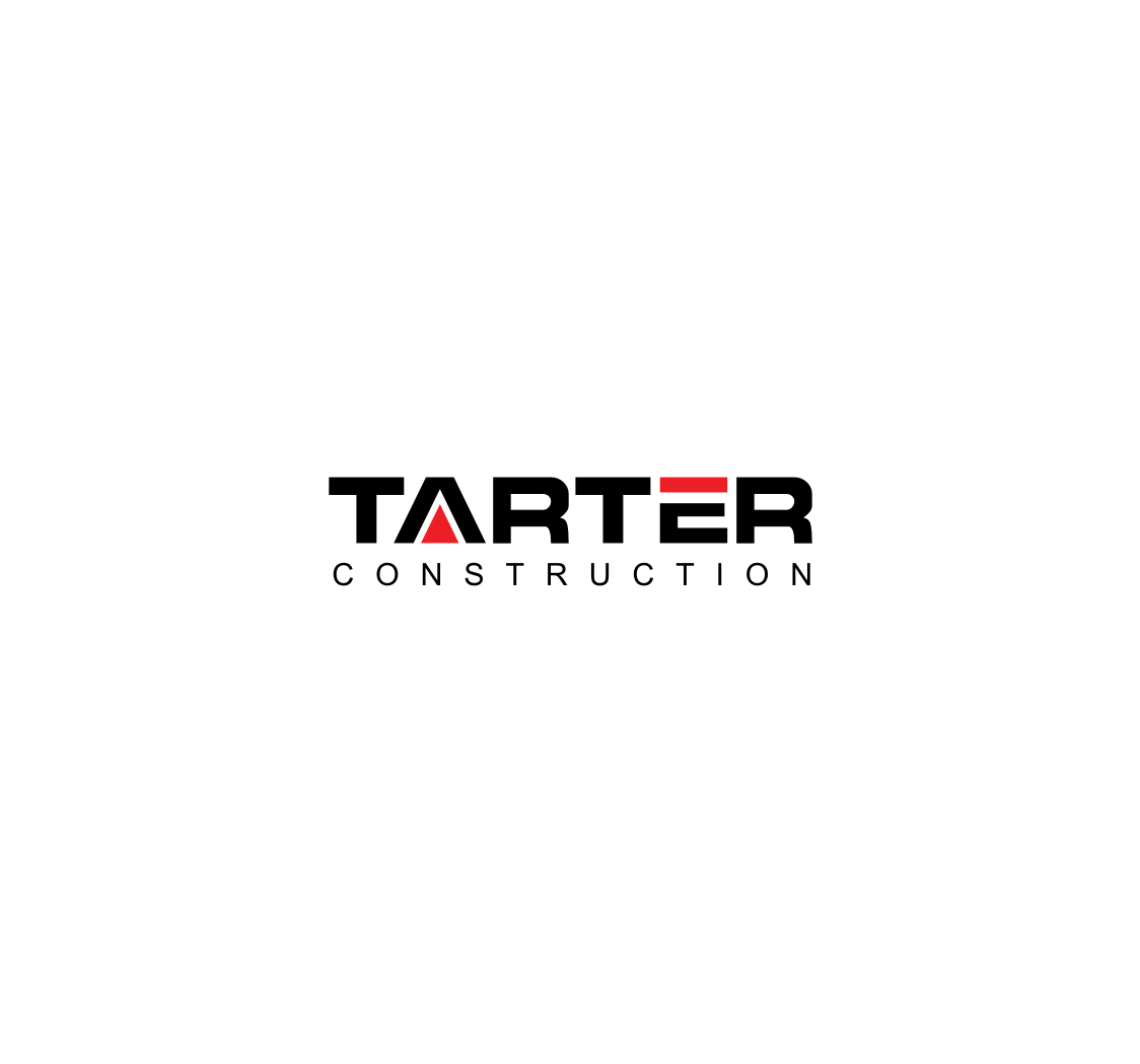 Diseño de Logo por b100 para este proyecto | Diseño #20802550