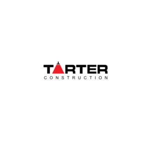 Diseño de Logo por b100 para este proyecto | Diseño: #20802554