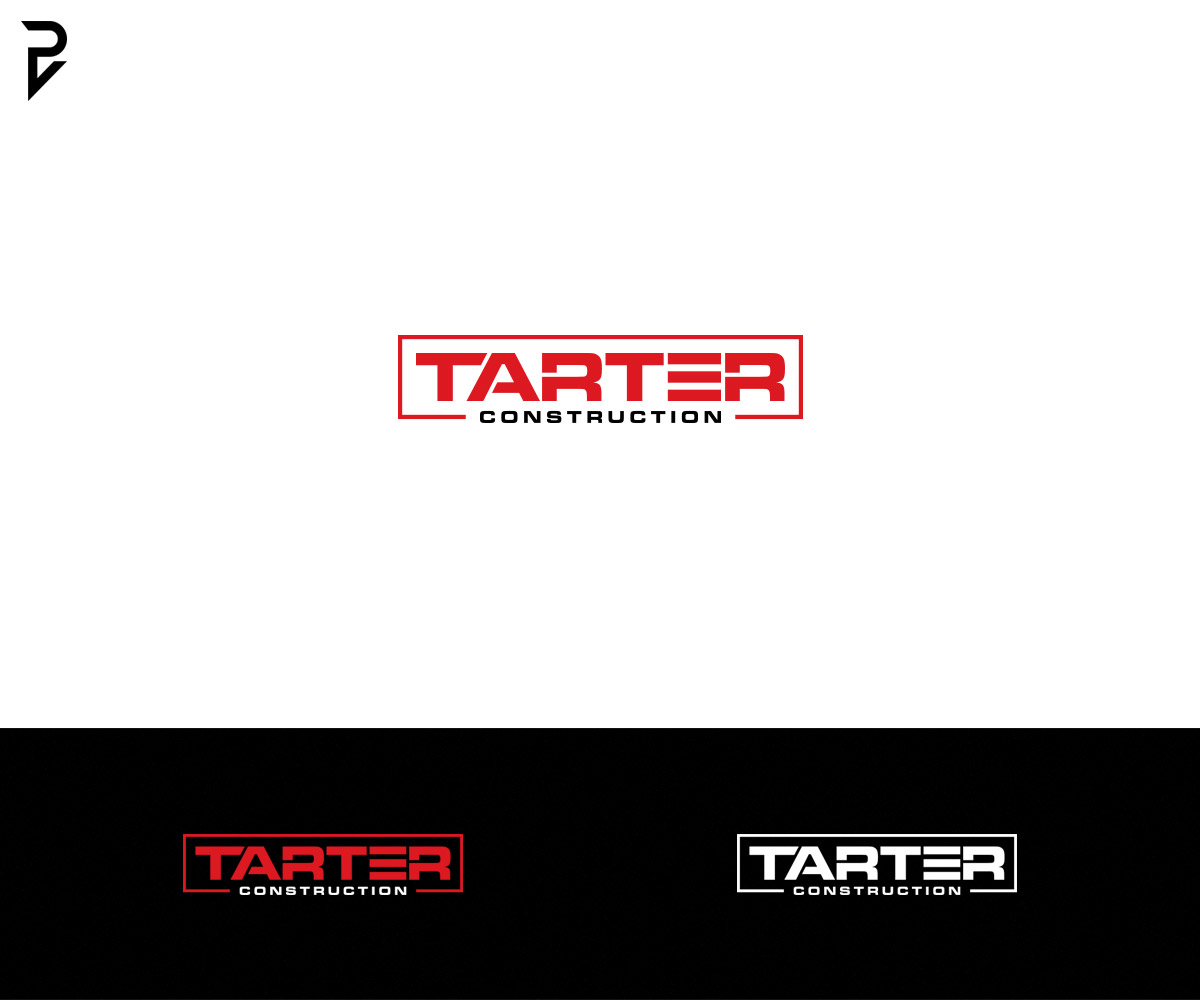 Logo Design by poisonvectors for this project | Design #20798149