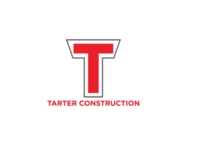 Logo Design by mumair756 for this project | Design: #20809822
