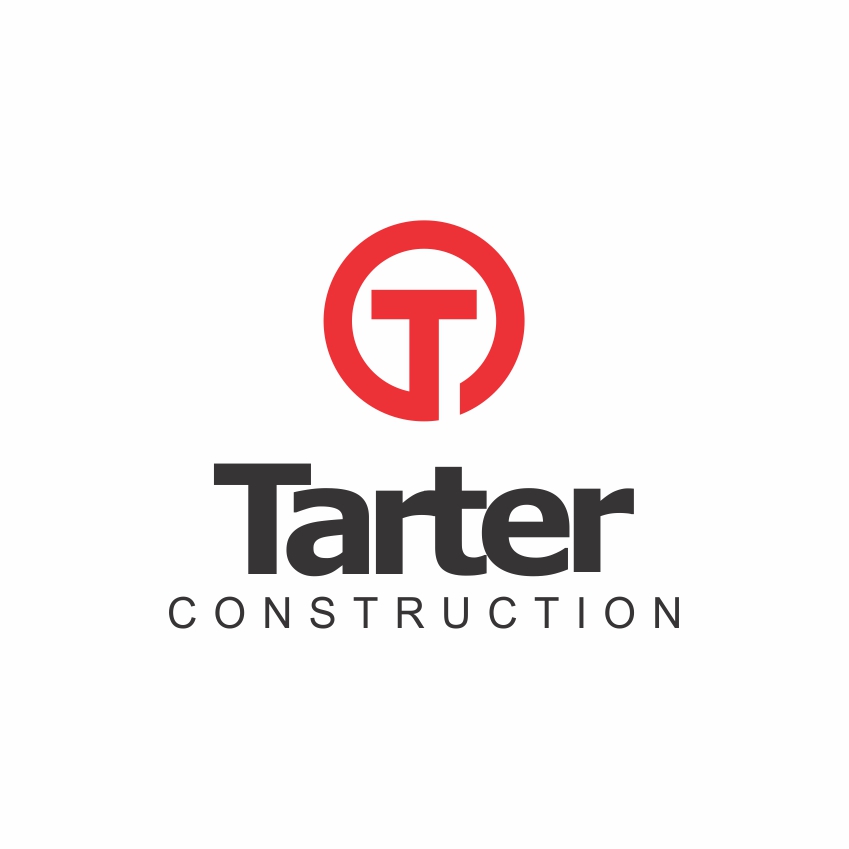 Design de Logo par joshgraph pour ce projet | Design #20850804