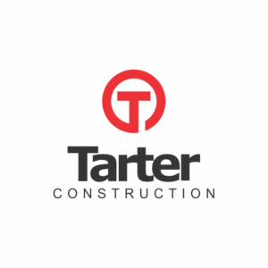 Logo Design by joshgraph