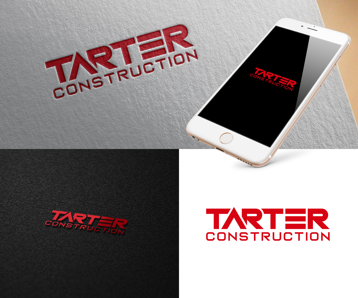 Diseño de Logo por kenjie0476 para este proyecto | Diseño #20791278