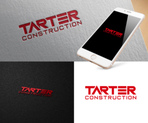Diseño de Logo por kenjie0476 para este proyecto | Diseño: #20791278