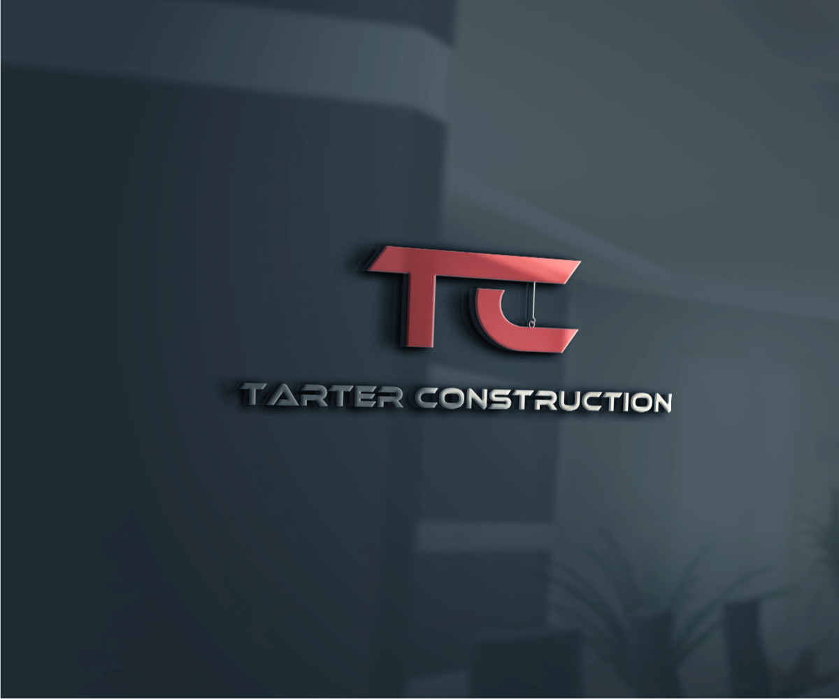 Logo-Design von StY_12 für dieses Projekt | Design #20799515