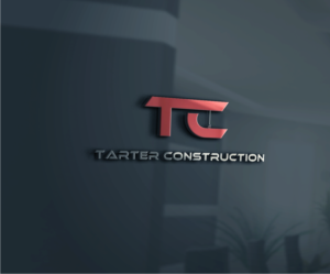 Logo Design by StY_12 for this project | Design: #20799515