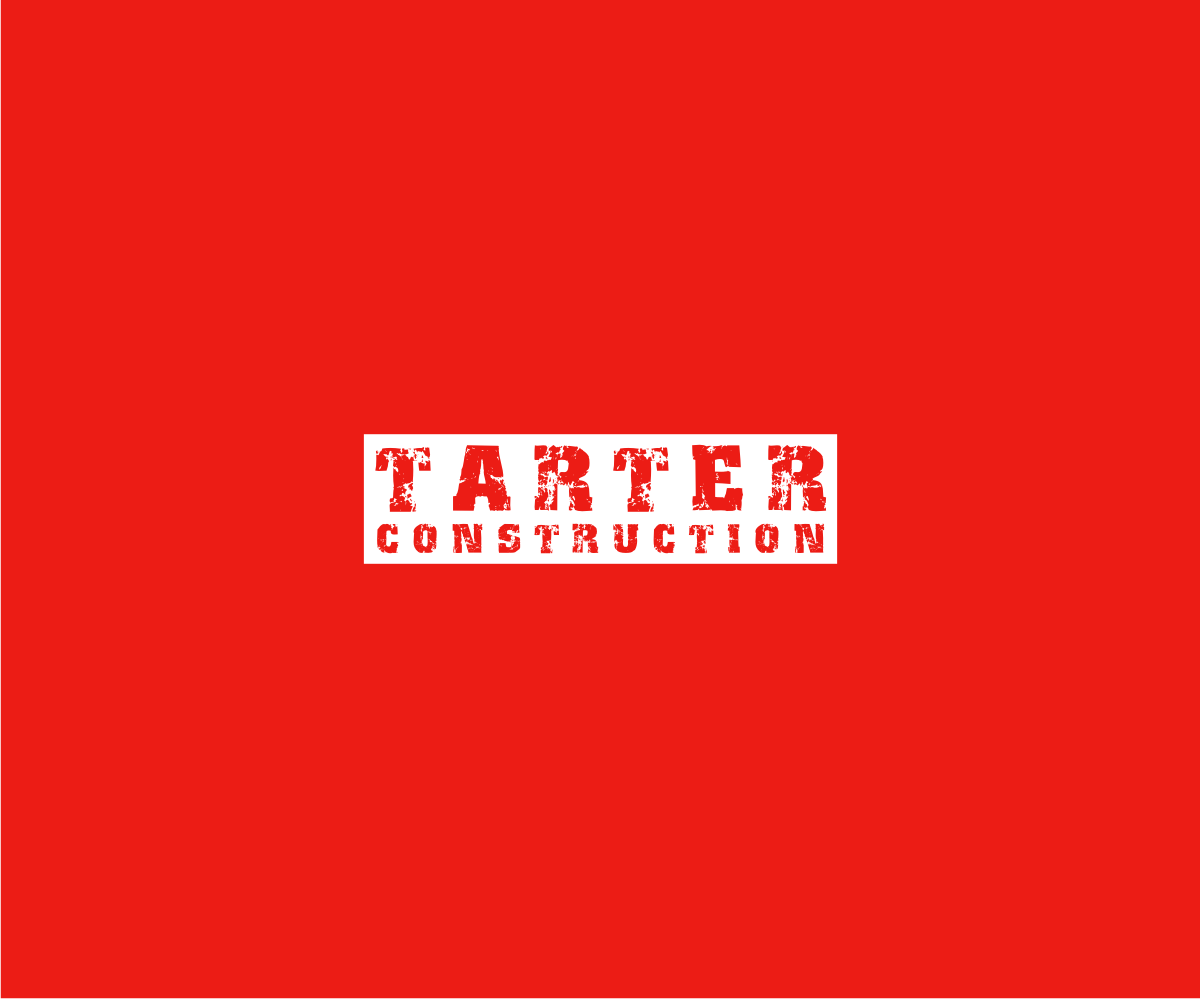 Logo Design by StY_12 for this project | Design #20852006