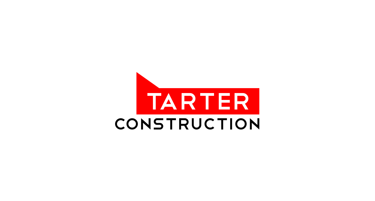 Logo Design by bilalmanzoor885 for this project | Design #20842520