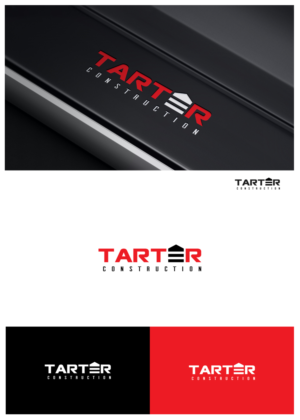Diseño de Logo por goranvisnjic82 para este proyecto | Diseño #20790013