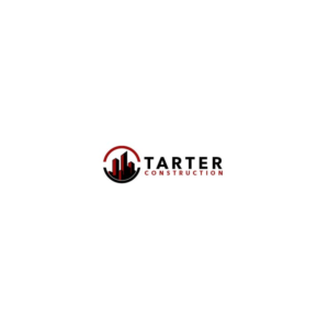 Diseño de Logo por Idwan Design para este proyecto | Diseño: #20792721