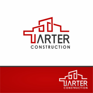 Logo Design by mateus_jordann for this project | Design: #20789908