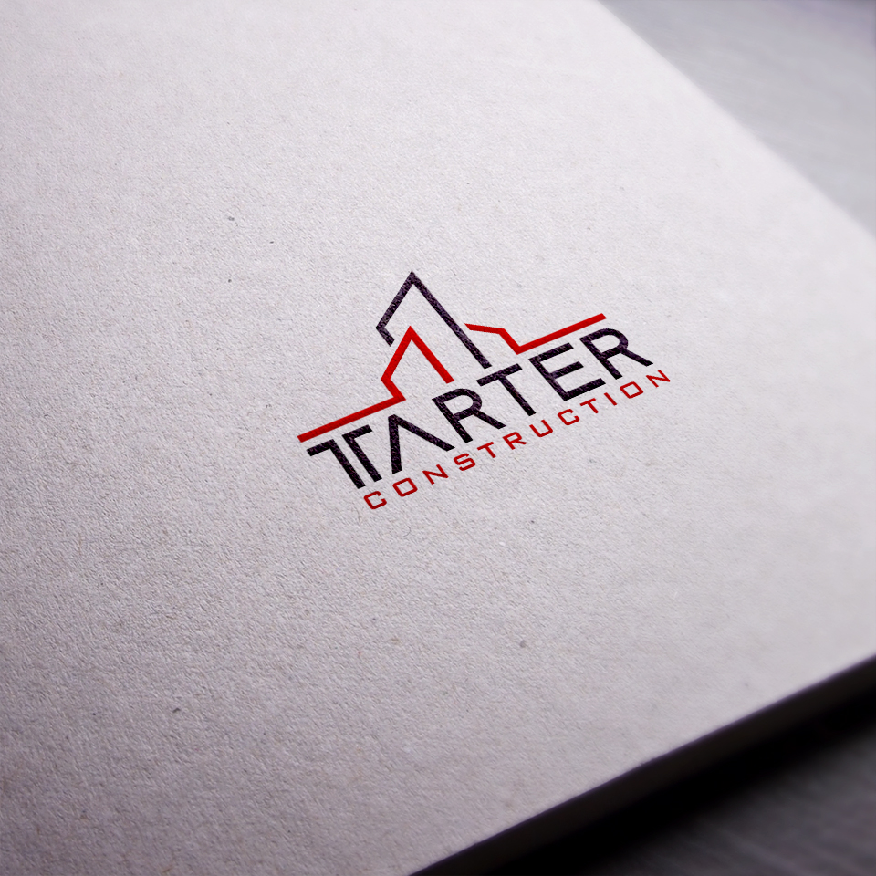 Diseño de Logo por mateus_jordann para este proyecto | Diseño #20790711