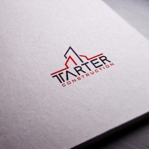 Diseño de Logo por mateus_jordann para este proyecto | Diseño #20790711