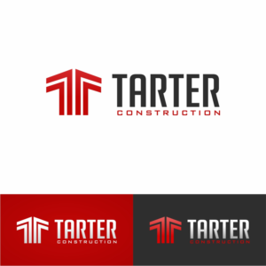 Logo Design by mateus_jordann for this project | Design: #20794706